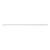 Generation Lighting - 5920593S-15 - LED Ceiling / Wall Mount - Bowan - White