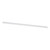 Bowan LED Ceiling / Wall Mount (5920593S-15)