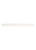 Generation Lighting - 5927093S-15 - LED Flush Mount - Kolmar - White