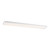 Kolmar LED Flush Mount (5927093S-15)