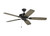 manufacturer_finish:Aged Pewter/Light Grey Weathered Oak/Light Grey Weathered Oak|blade_span:Unspecified|voltage:Unspecified