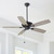 manufacturer_finish:Aged Pewter/Light Grey Weathered Oak/Light Grey Weathered Oak|blade_span:Unspecified|voltage:Unspecified