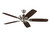 manufacturer_finish:Brushed Steel/Silver/Silver|blade_span:52``|voltage:120.00V