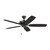manufacturer_finish:Midnight Black/Midnight Black/Midnight Black|blade_span:Unspecified|voltage:Unspecified