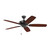 manufacturer_finish:Midnight Black/Midnight Black/Midnight Black|blade_span:Unspecified|voltage:Unspecified