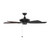 manufacturer_finish:Midnight Black/Midnight Black/Midnight Black|blade_span:Unspecified|voltage:Unspecified
