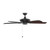 manufacturer_finish:Midnight Black/Midnight Black/Midnight Black|blade_span:Unspecified|voltage:Unspecified