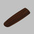 manufacturer_finish:Midnight Black/Midnight Black/Midnight Black|blade_span:Unspecified|voltage:Unspecified