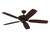 manufacturer_finish:Roman Bronze/Bronze/Bronze|blade_span:52``|voltage:120.00V