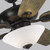 manufacturer_finish:Aged Pewter/Light Grey Weathered Oak/Light Grey Weathered Oak