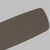 manufacturer_finish:Brushed Steel/Silver/Silver