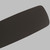 manufacturer_finish:Roman Bronze/Bronze/Bronze