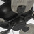 manufacturer_finish:Aged Pewter/Light Grey Weathered Oak/Light Grey Weathered Oak|blade_span:Unspecified|voltage:Unspecified