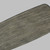 manufacturer_finish:Aged Pewter/Light Grey Weathered Oak/Light Grey Weathered Oak|blade_span:Unspecified|voltage:Unspecified