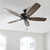 manufacturer_finish:Aged Pewter/Light Grey Weathered Oak/Light Grey Weathered Oak|blade_span:Unspecified|voltage:Unspecified