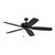 manufacturer_finish:Midnight Black/American Walnut/American Walnut|blade_span:Unspecified|voltage:Unspecified
