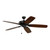 manufacturer_finish:Midnight Black/American Walnut/American Walnut|blade_span:Unspecified|voltage:Unspecified