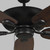 manufacturer_finish:Midnight Black/American Walnut/American Walnut|blade_span:Unspecified|voltage:Unspecified