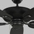 manufacturer_finish:Midnight Black/American Walnut/American Walnut|blade_span:Unspecified|voltage:Unspecified