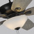 manufacturer_finish:Aged Pewter/Light Grey Weathered Oak/Light Grey Weathered Oak