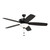manufacturer_finish:Midnight Black/American Walnut/American Walnut