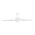 manufacturer_finish:White/White ABS w/Grain/White ABS w/Grain