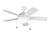 manufacturer_finish:White/White/White