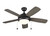 manufacturer_finish:Aged Pewter/Light Grey Weathered Oak/Light Grey Weathered Oak