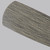 manufacturer_finish:Aged Pewter/Light Grey Weathered Oak/Light Grey Weathered Oak