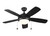 manufacturer_finish:Matte Black/Matte Black/Matte Black
