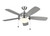 manufacturer_finish:Brushed Steel/Silver/Silver