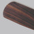 manufacturer_finish:Brushed Steel/Silver/Silver