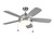 manufacturer_finish:Polished Nickel/Silver/Silver