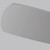 manufacturer_finish:Polished Nickel/Silver/Silver