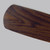 manufacturer_finish:Polished Nickel/Silver/Silver
