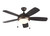 manufacturer_finish:Roman Bronze/Roman Bronze/Roman Bronze