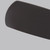 manufacturer_finish:Roman Bronze/Roman Bronze/Roman Bronze
