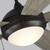 manufacturer_finish:Aged Pewter/Light Grey Weathered Oak/Light Grey Weathered Oak