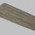 manufacturer_finish:Aged Pewter/Light Grey Weathered Oak/Light Grey Weathered Oak