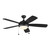 manufacturer_finish:Matte Black/Black ABS/Black ABS