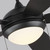 manufacturer_finish:Matte Black/Black ABS/Black ABS
