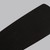 manufacturer_finish:Matte Black/Black ABS/Black ABS