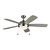 manufacturer_finish:Brushed Steel/Silver/Silver
