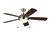manufacturer_finish:Brushed Steel/Silver/Silver