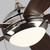manufacturer_finish:Brushed Steel/Silver/Silver