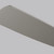 manufacturer_finish:Brushed Steel/Silver/Silver
