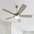 manufacturer_finish:Brushed Steel/Silver/Silver