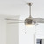 manufacturer_finish:Brushed Steel/Silver/Silver