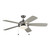 manufacturer_finish:Polished Nickel/Silver/Silver