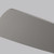 manufacturer_finish:Polished Nickel/Silver/Silver
